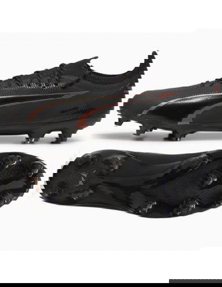 Puma Ultra Ultimate 10774402 shoes