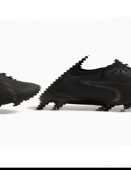 Puma Ultra Ultimate 10774402 shoes