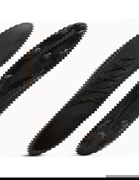 Puma Ultra Ultimate 10774402 shoes