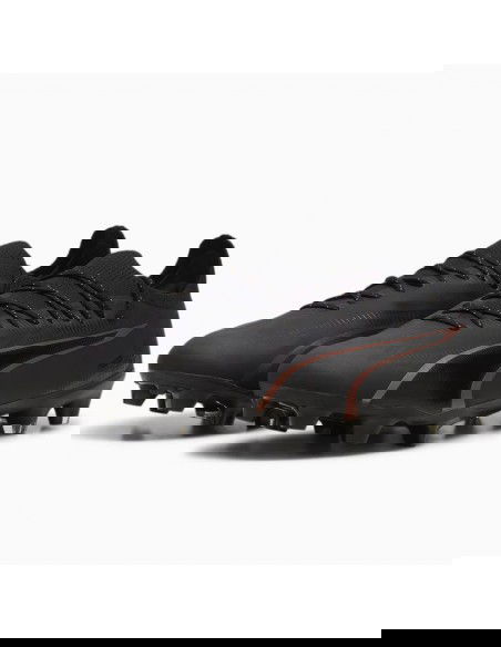 Puma Ultra Ultimate 10774402 shoes