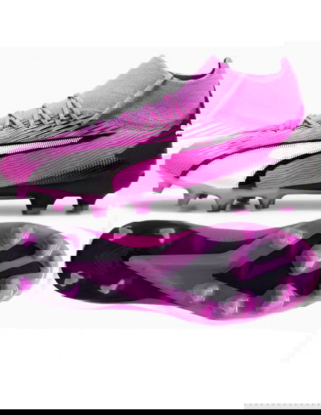 Puma Ultra Pro FGAG 10775001 shoes