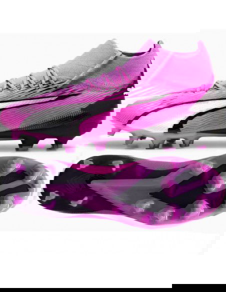 Puma Ultra Pro FGAG 10775001 shoes