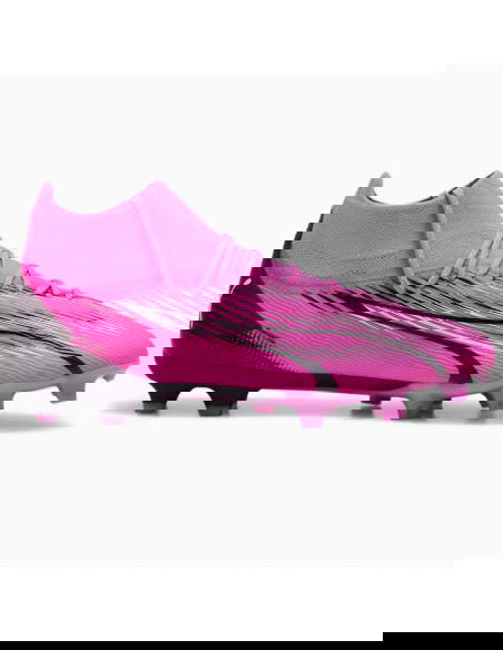 Puma Ultra Pro FGAG 10775001 shoes