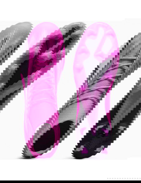 Puma Ultra Pro FGAG 10775001 shoes