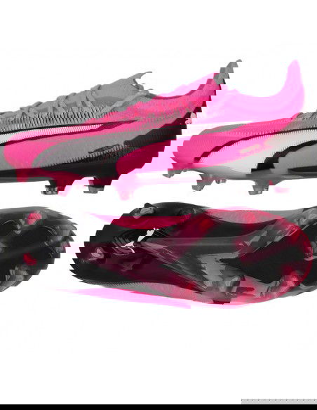 Puma Ultra Ultimate 10774401 shoes