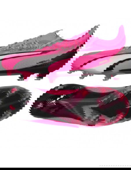 Puma Ultra Ultimate 10774401 shoes