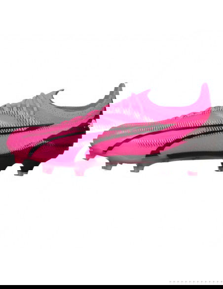 Puma Ultra Ultimate 10774401 shoes