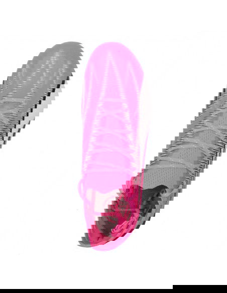 Puma Ultra Ultimate 10774401 shoes