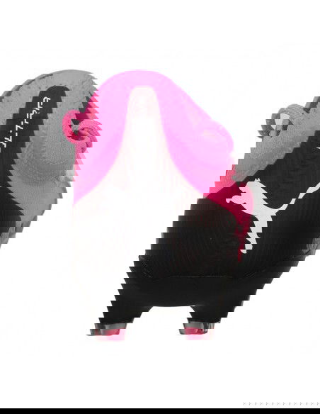 Puma Ultra Ultimate 10774401 shoes