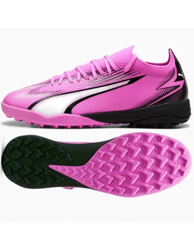 Puma Ultra Match TT 10775701 shoes