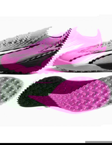 Puma Ultra Match TT 10775701 shoes