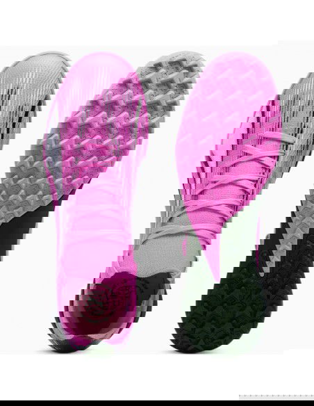 Puma Ultra Match TT 10775701 shoes