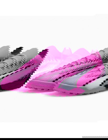 Puma Ultra Match TT 10775701 shoes