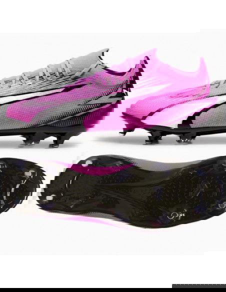 Puma ULTRA Match MxSG 10775301 shoes