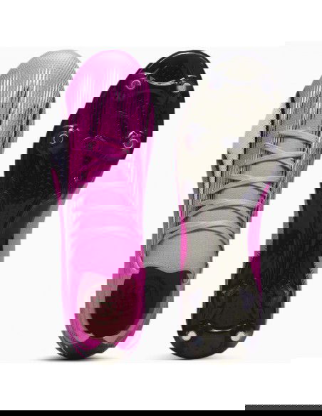 Puma ULTRA Match MxSG 10775301 shoes