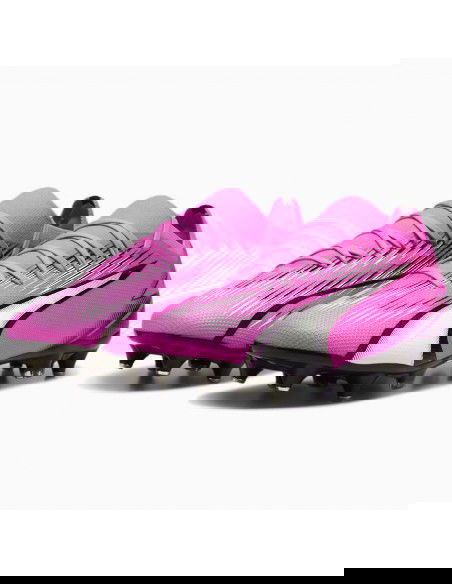 Puma ULTRA Match MxSG 10775301 shoes