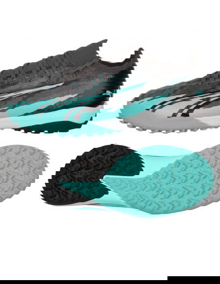 Puma Ultra Match Rush TT 10783101 shoes