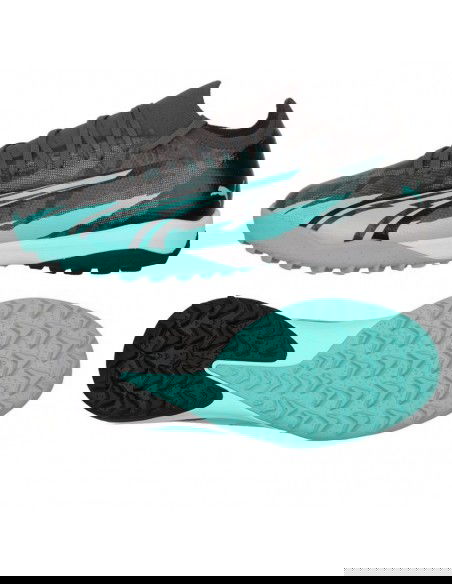 Puma Ultra Match Rush TT 10783101 shoes