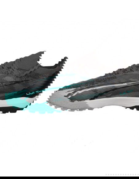 Puma Ultra Match Rush TT 10783101 shoes