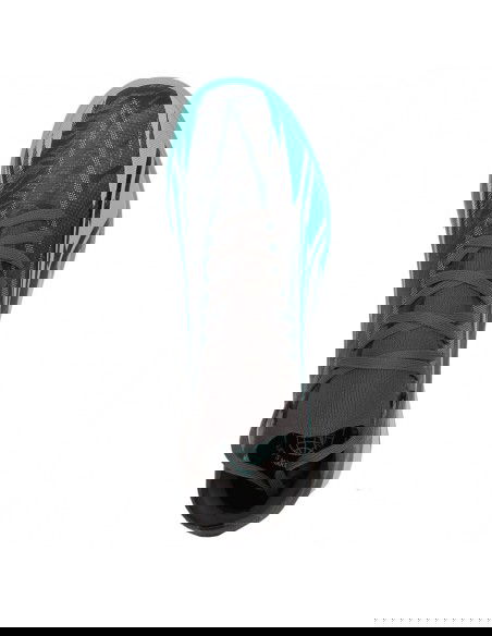 Puma Ultra Match Rush TT 10783101 shoes