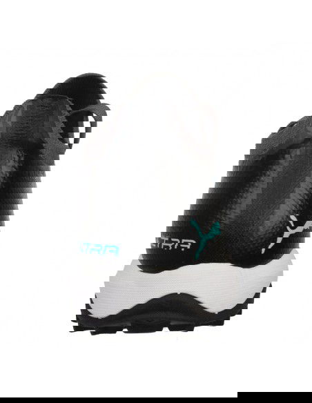 Puma Ultra Match Rush TT 10783101 shoes