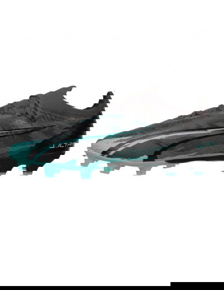 Puma Ultra Match Rush FGAG 10783001 shoes