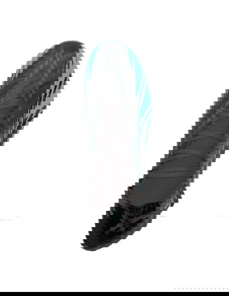 Puma Ultra Match Rush FGAG 10783001 shoes