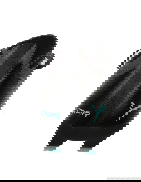 Puma Ultra Match Rush FGAG 10783001 shoes