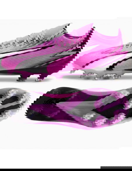 Puma Ultra Match FGMG 10775401 shoes