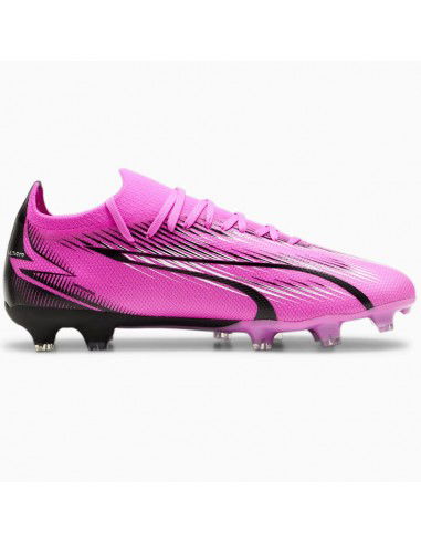 Puma Ultra Match FGMG 10775401 shoes