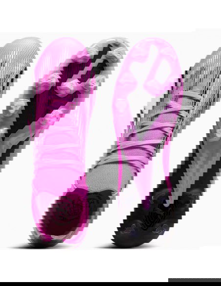 Puma Ultra Match FGMG 10775401 shoes