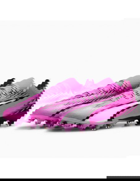 Puma Ultra Match FGMG 10775401 shoes