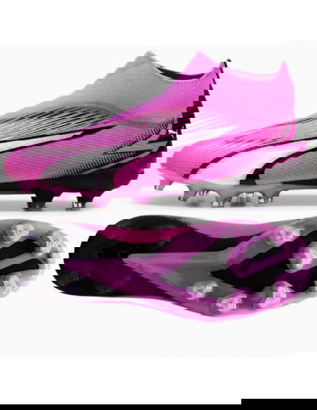 Puma Ultra Match LL FGMG 10775901 shoes