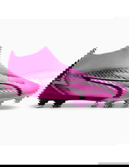 Puma Ultra Match LL FGMG 10775901 shoes