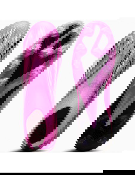 Puma Ultra Match LL FGMG 10775901 shoes