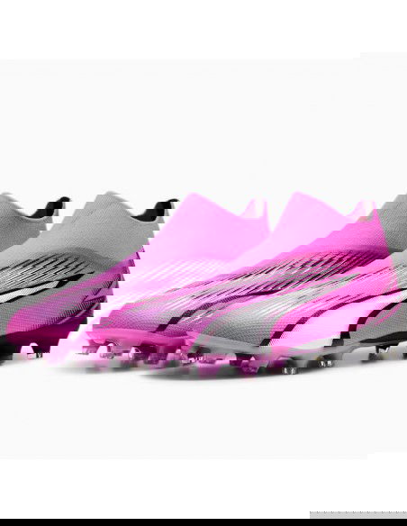 Puma Ultra Match LL FGMG 10775901 shoes