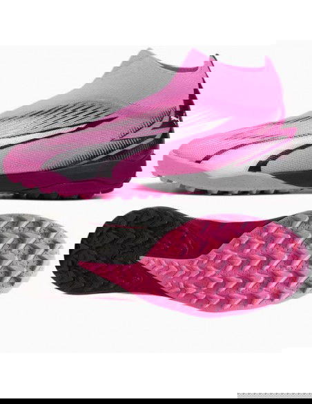 Puma Ultra Match LL TT 10776101 shoes