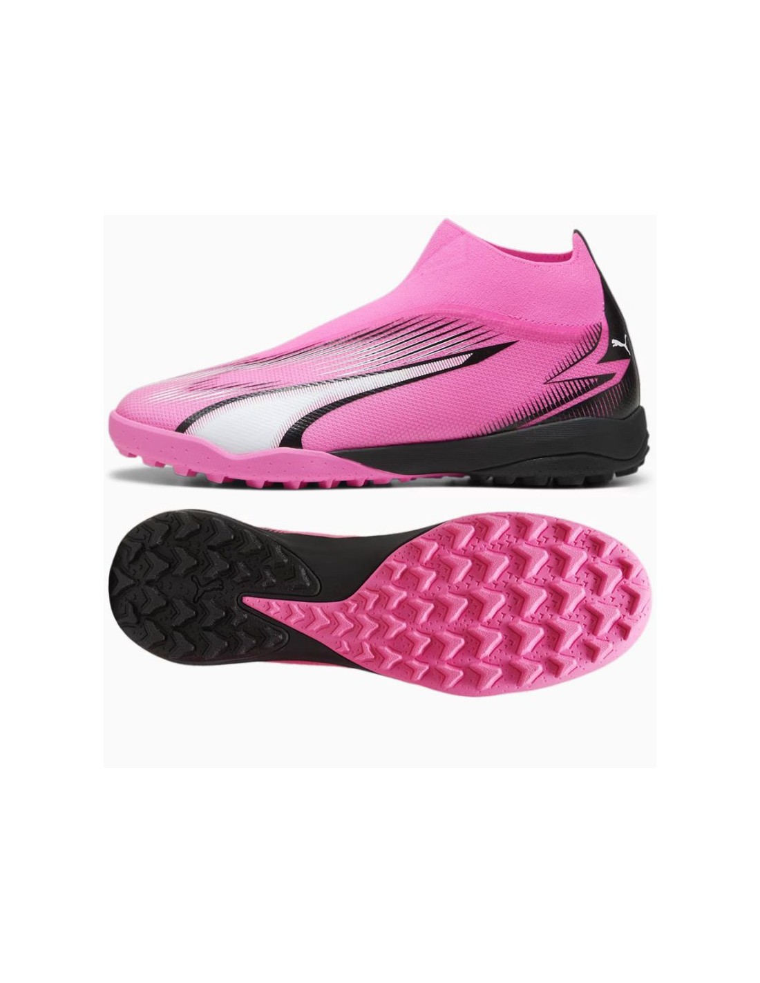 Puma Ultra Match LL TT 10776101 shoes