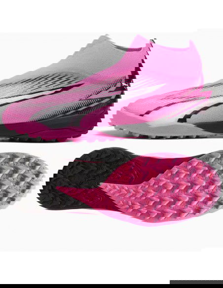 Puma Ultra Match LL TT 10776101 shoes