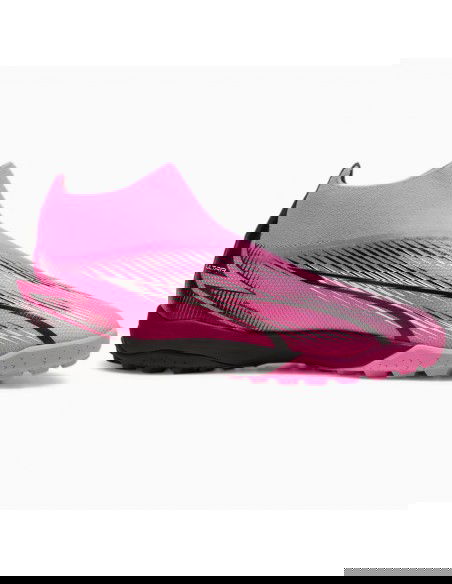 Puma Ultra Match LL TT 10776101 shoes