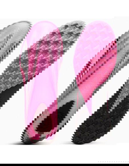 Puma Ultra Match LL TT 10776101 shoes