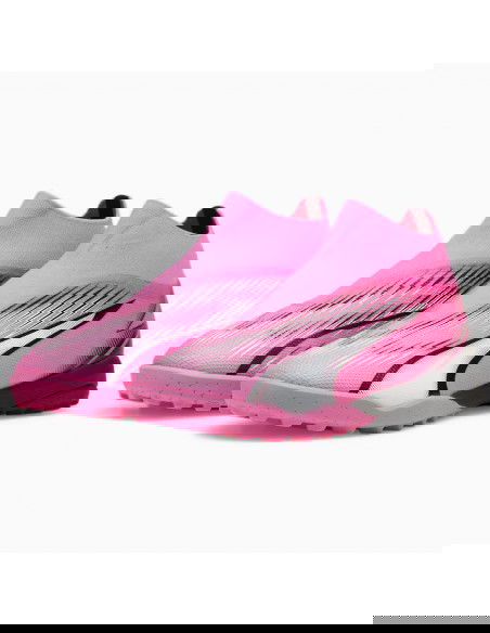 Puma Ultra Match LL TT 10776101 shoes