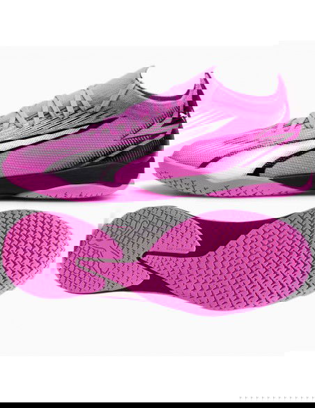 Puma Ultra Match IT 10775801 shoes