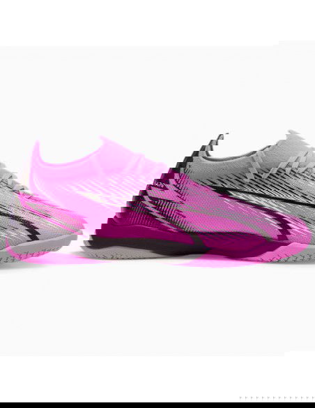 Puma Ultra Match IT 10775801 shoes