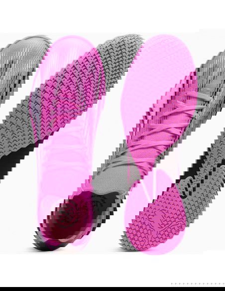 Puma Ultra Match IT 10775801 shoes