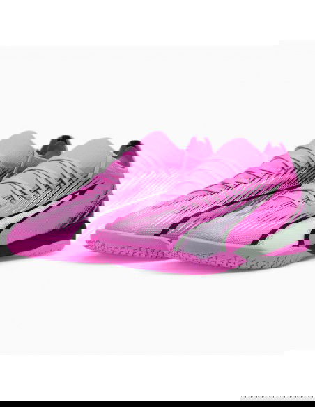 Puma Ultra Match IT 10775801 shoes