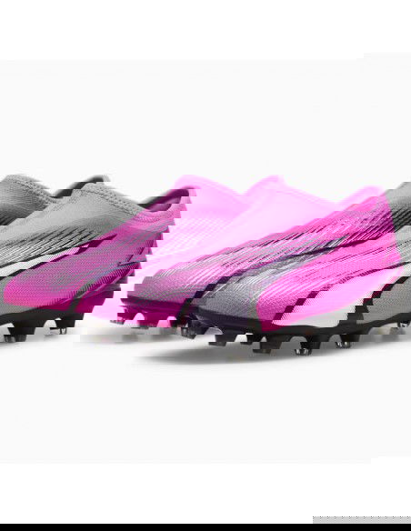 Puma Ultra Match LL FGAG Jr 10777001 shoes