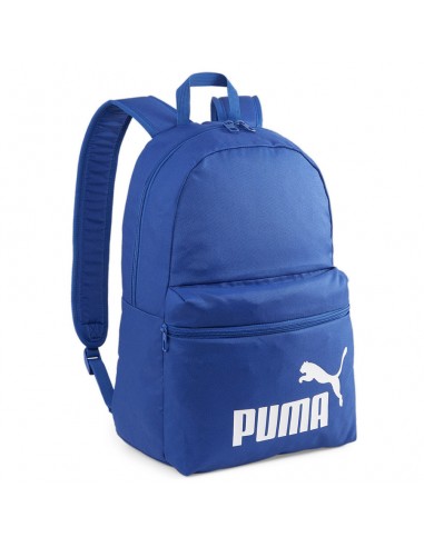 Puma Phase Backpack 07994313