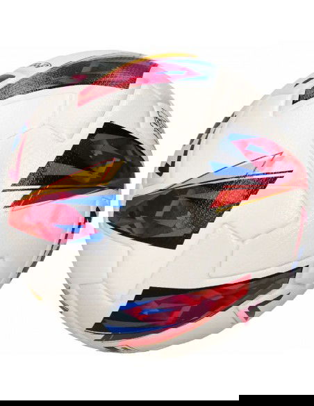 Puma Orbita Laliga 1 ball 08410601