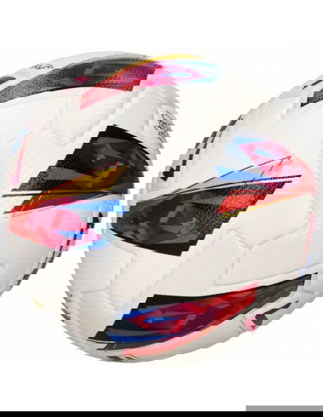 Puma Orbita Laliga 1 ball 08410601